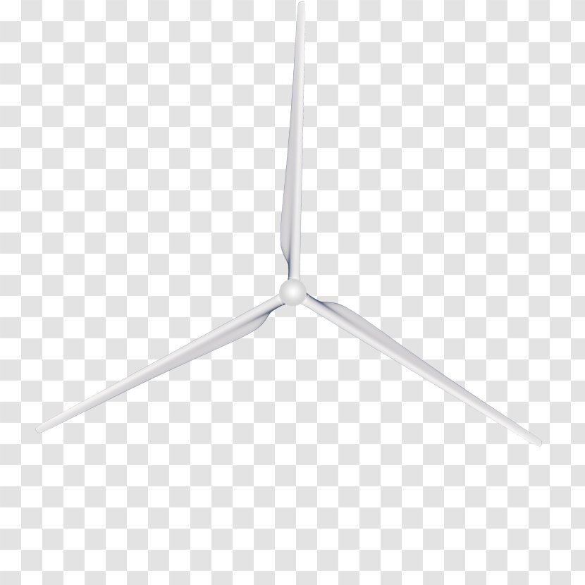 Energy Angle - Wind Power Transparent PNG