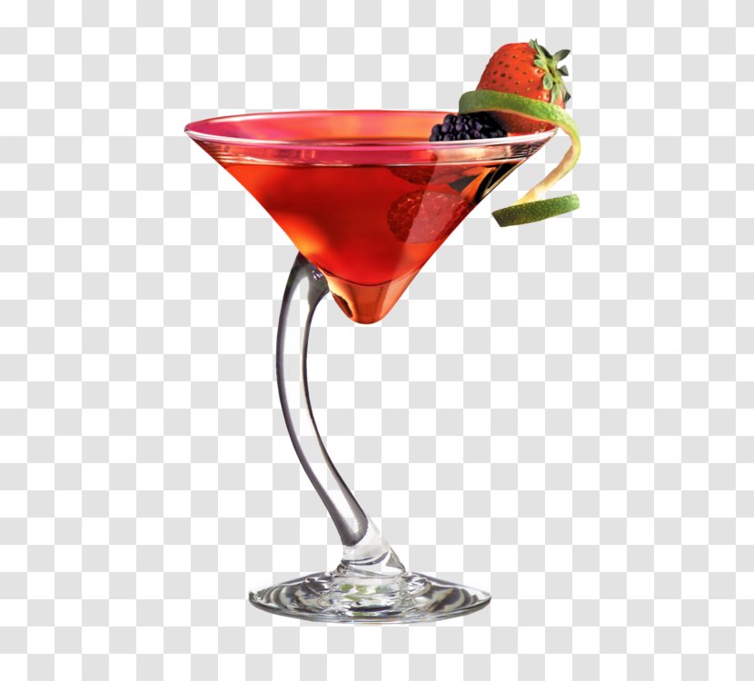Martini Cocktail Garnish Cosmopolitan Wine - Vodka - Cocktails For Two Transparent PNG