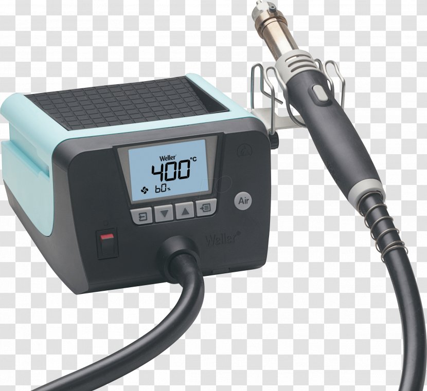 Electronics Desoldering Online Shopping Computer Soldering Irons & Stations Transparent PNG