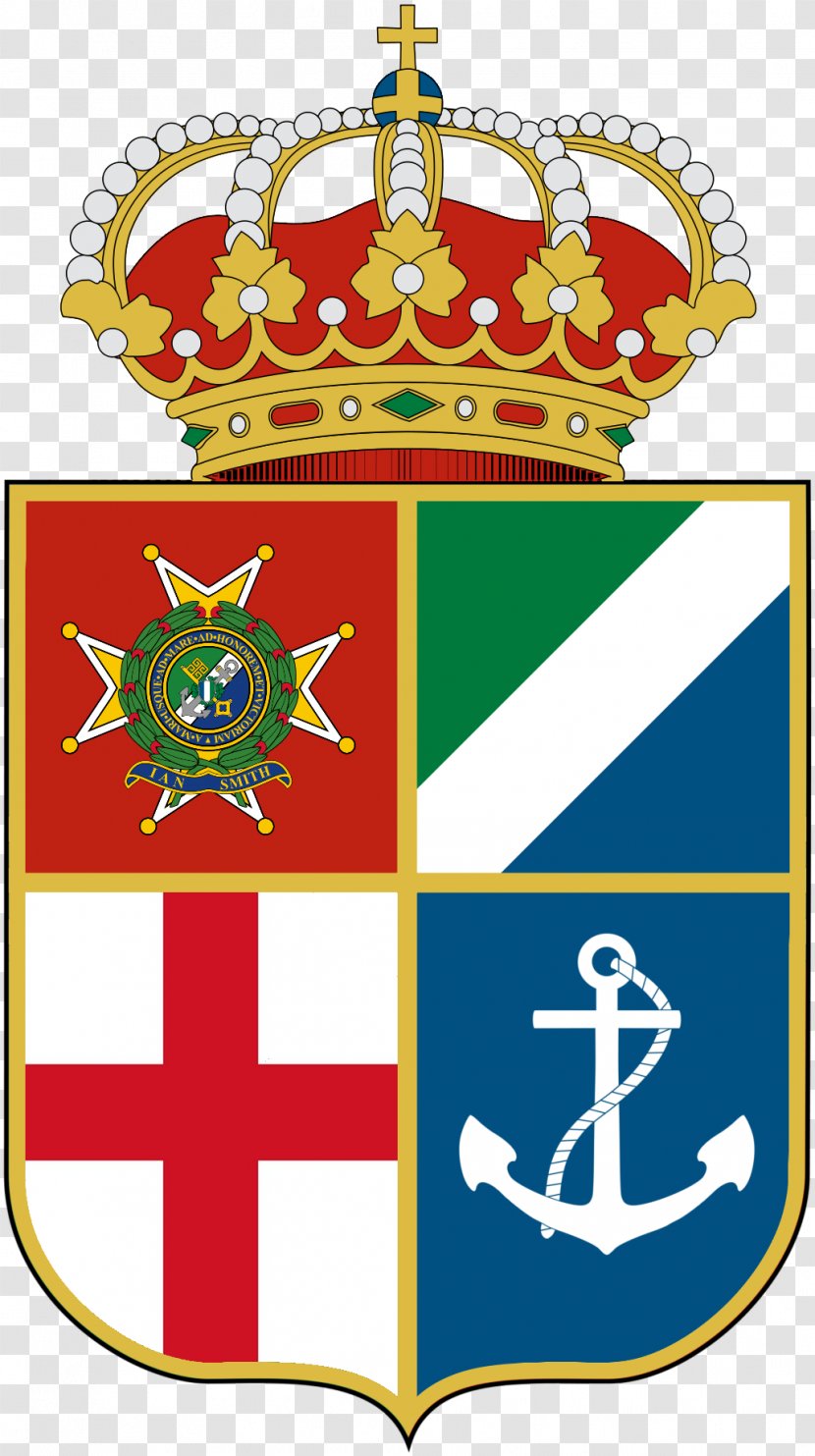 Spanish Council Of State General The Judiciary Senate Spain Lawyer Navy - Law Transparent PNG
