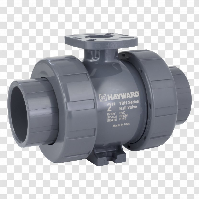Tool Boxes Plastic Container Ball Valve Transparent PNG