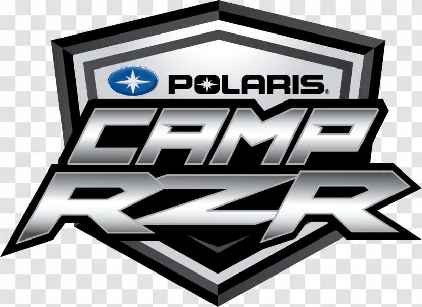 Glamis, California Car Polaris Industries RZR Side By - Symbol - Campsite Transparent PNG