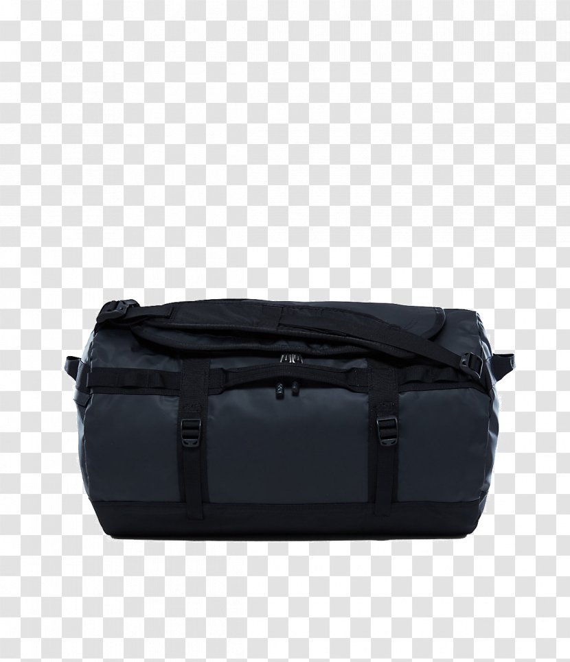 Duffel Bags Backpack Holdall - Travel Bag Transparent PNG