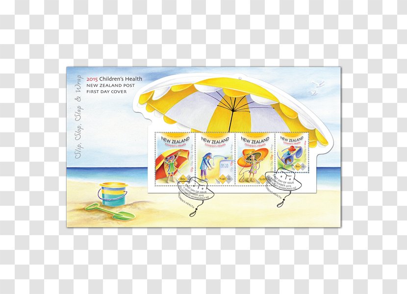 EuroBasket 2015 Thermochromic Ink Postage Stamps Taobao Umbrella - Affixed Transparent PNG