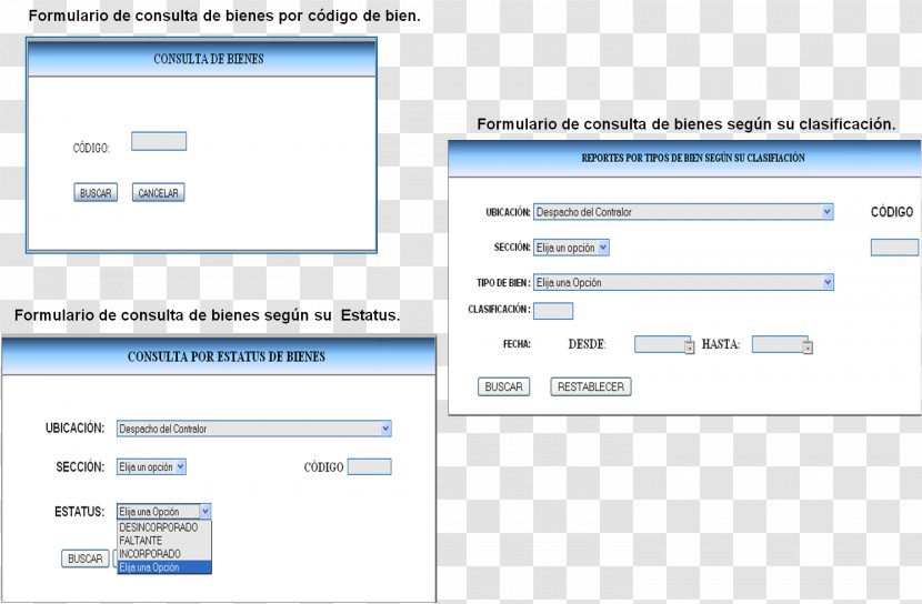 Web Page Computer Program Screenshot Organization - Number Transparent PNG