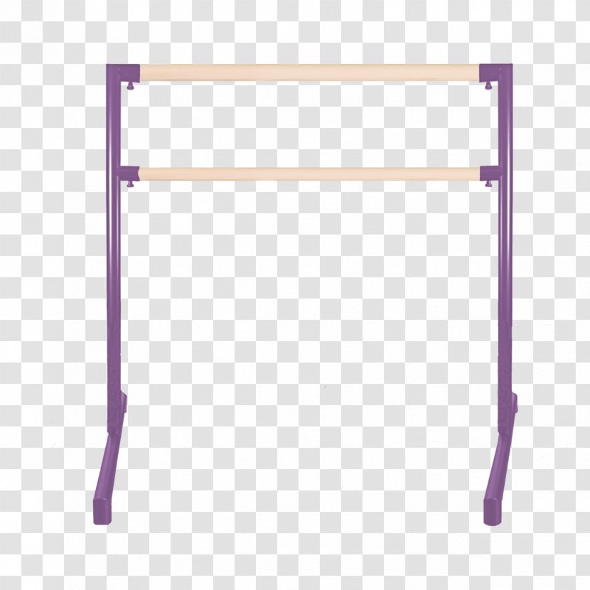 Product Design Line Angle - Purple Transparent PNG