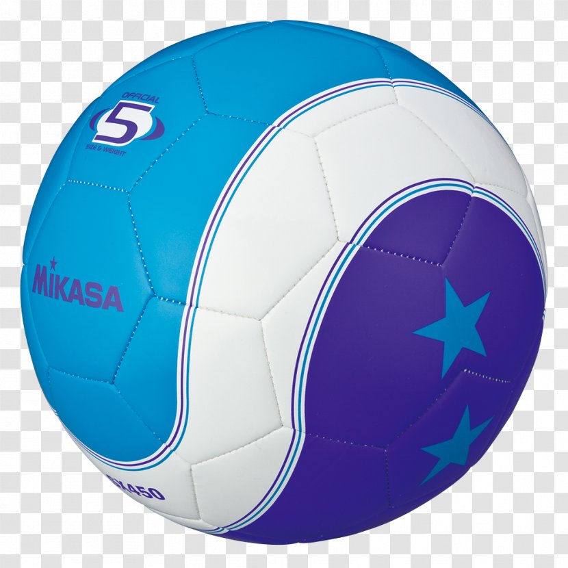 Volleyball Mikasa Sports Medicine Balls - Equipment - Ball Transparent PNG