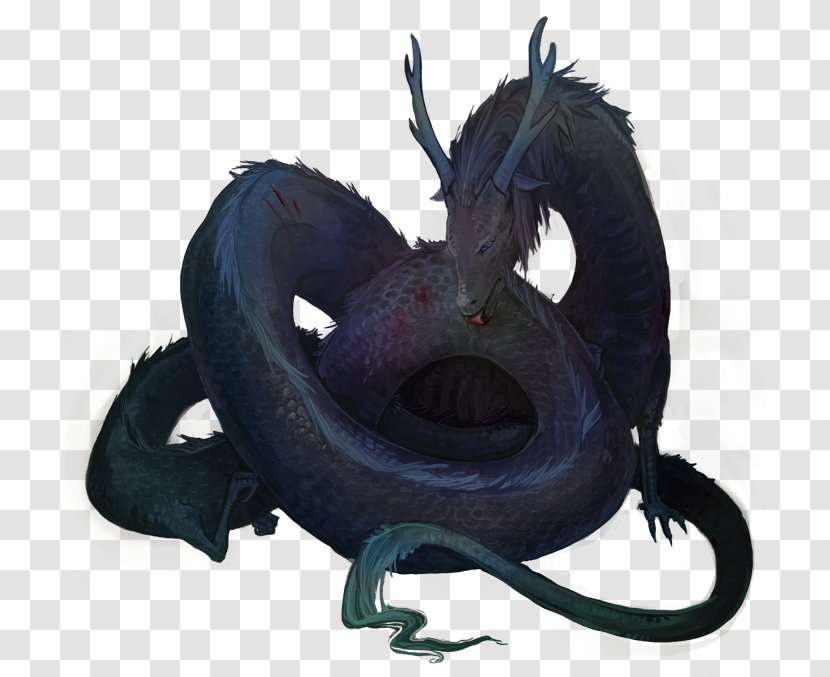 Dragon Legendary Creature Fantasy Monster Art - Reign Of Fire Transparent PNG