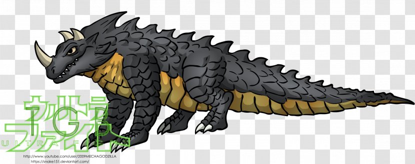 Dinosaur Fauna Animal - Organism Transparent PNG