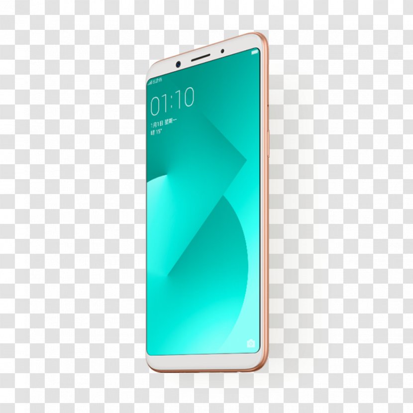 OPPO Digital A83 Oppo Kuching Service Center F5 Smartphone - Facial Recognition System Transparent PNG