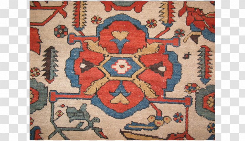 Textile Carpet Art - Flooring Transparent PNG