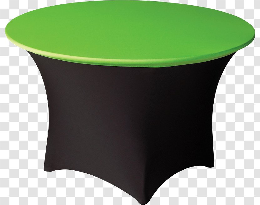 Tablecloth Garden Furniture Wood - Plastic - Table Transparent PNG