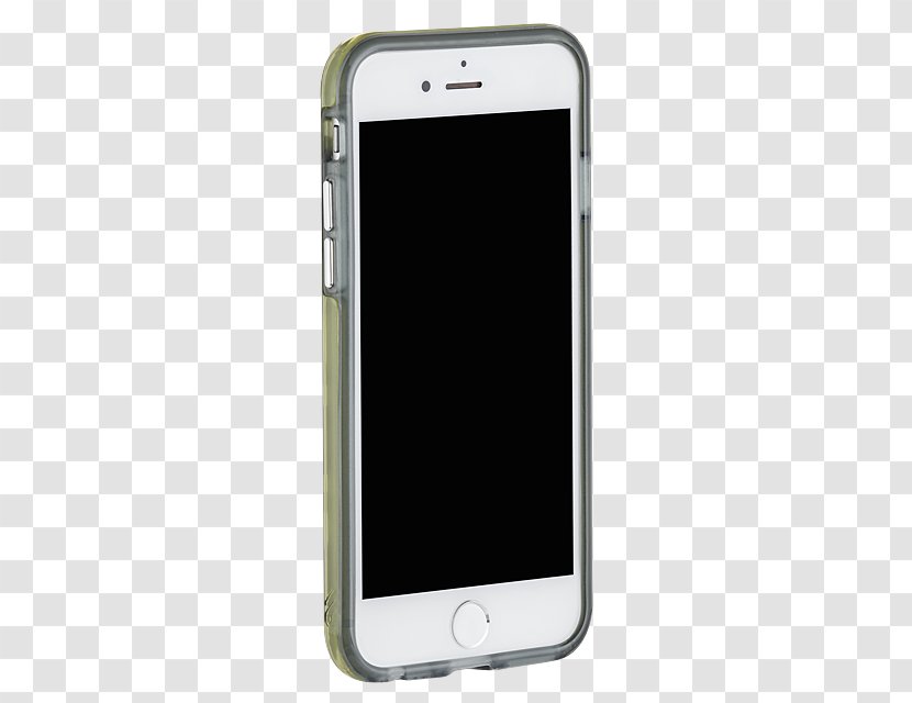 Feature Phone Smartphone IPhone 6 Plus IPod Touch - Gadget Transparent PNG