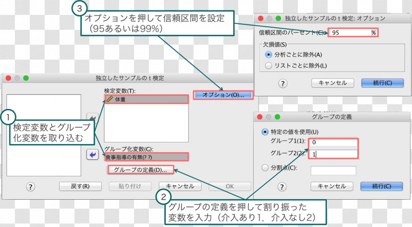 Brand Line Point Angle - Area Transparent PNG