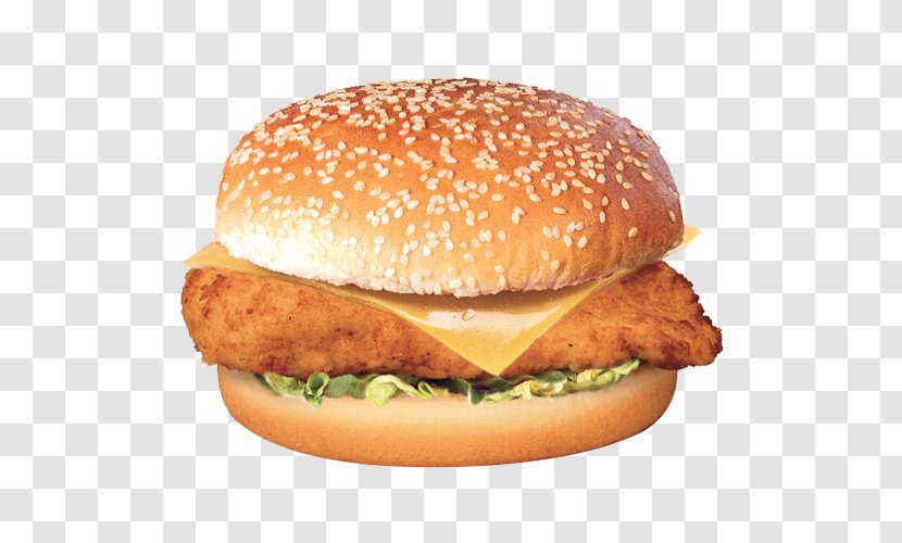 Cheeseburger Hamburger Veggie Burger Fast Food Al Abeer Restaurant - Dish - Bread Transparent PNG