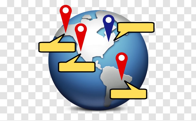 GPS Navigation Systems Global Positioning System Computer Software Vehicle Tracking - Gps Transparent PNG