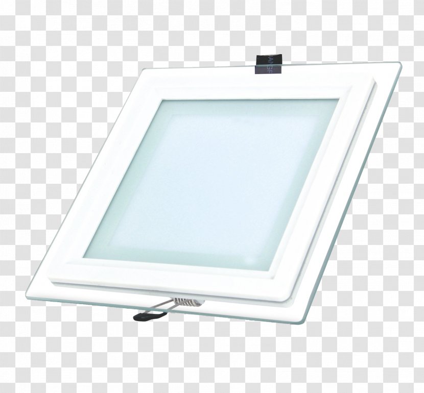 Light Window - Rectangle Transparent PNG