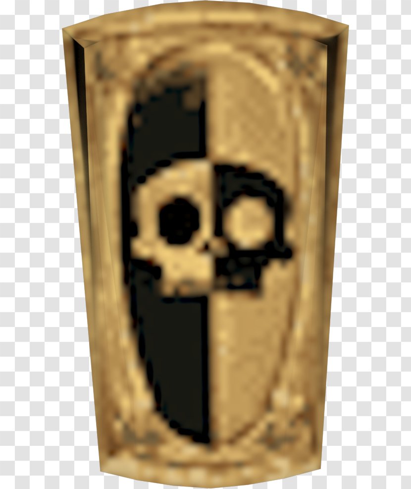 MediEvil: Resurrection MediEvil 2 PlayStation Sir Daniel Fortesque - Bone - Death Track Transparent PNG