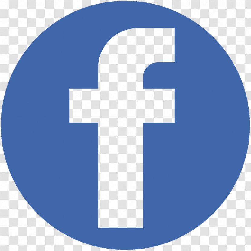 Facebook Like Button Clip Art Graph Search - Brand - Barat Insignia Transparent PNG