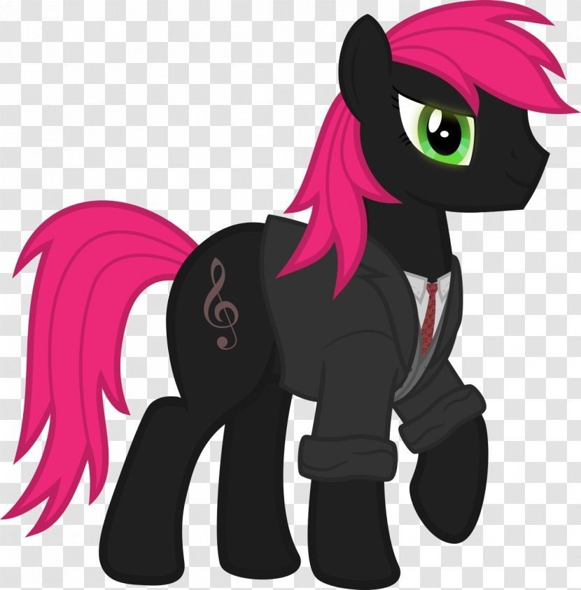 Pony Fallout: Equestria DeviantArt - Horse - Kora Transparent PNG