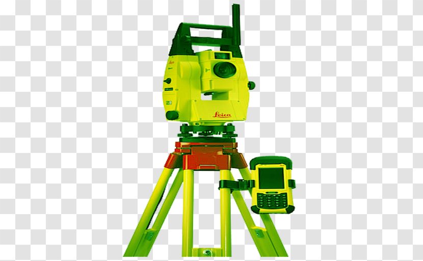 Construction Total Station Surveyor Calculator Engineering - Calculation - Topography Transparent PNG