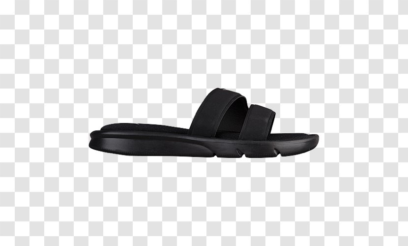 Slipper Slide Adidas Sandals Flip-flops - Walking Shoe - Sandal Transparent PNG