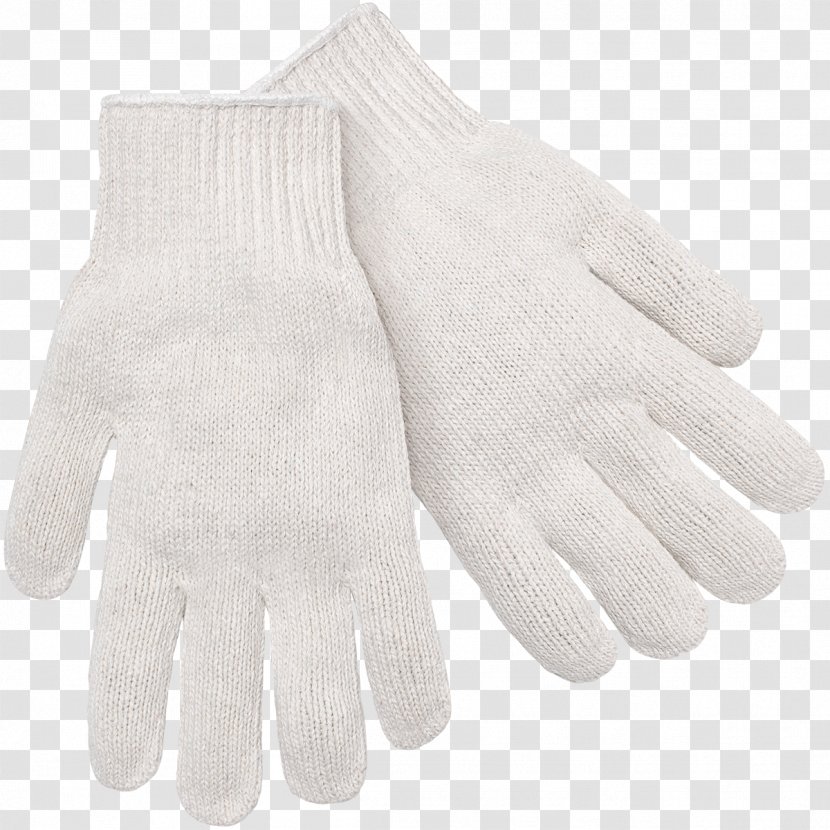 Evening Glove Finger String - Safety - Cotton Gloves Transparent PNG