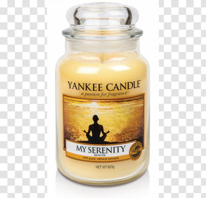 Yankee Candle Paris & Oil Warmers Perfume - Flavor Transparent PNG