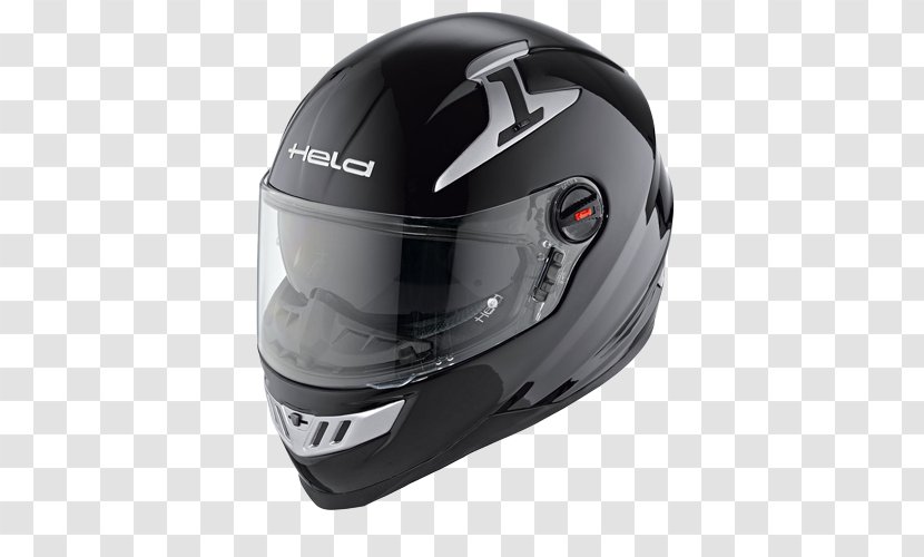 Bicycle Helmets Motorcycle Lacrosse Helmet Ski & Snowboard - Protective Gear Transparent PNG