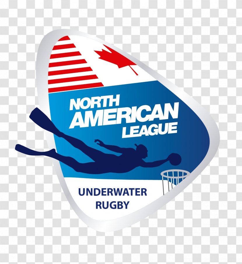 2017 National Arena League Season Underwater Rugby Sports - United States Transparent PNG