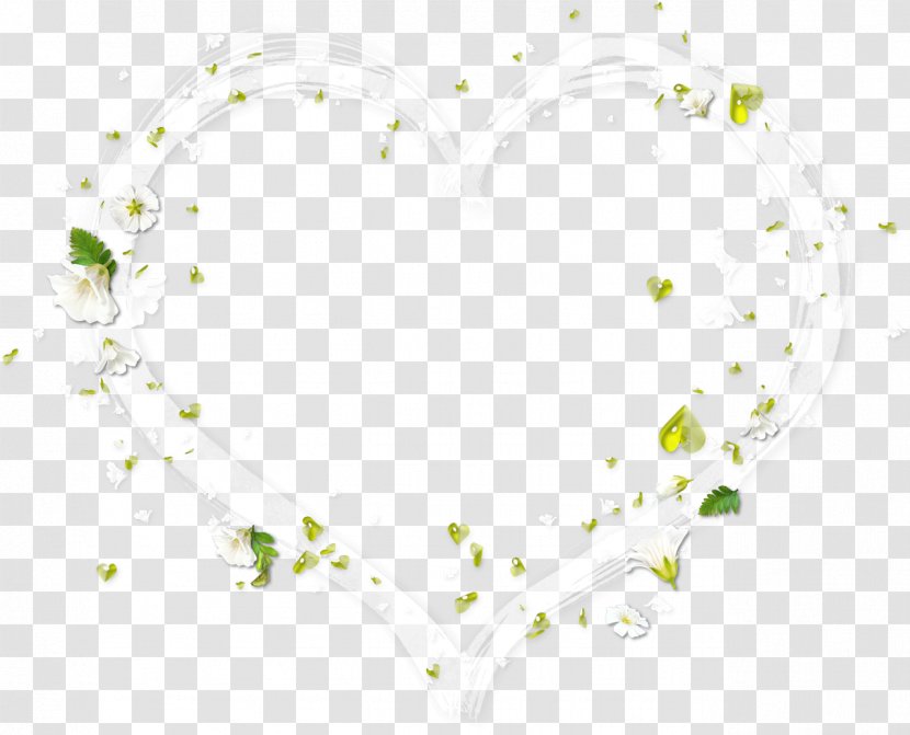 Flower Desktop Wallpaper Heart - Editing - Bride Transparent PNG