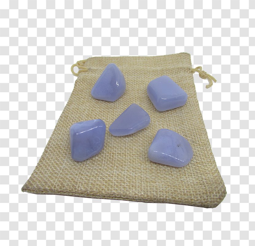 Moss Agate Blue Gemstone Onyx - Purple Transparent PNG