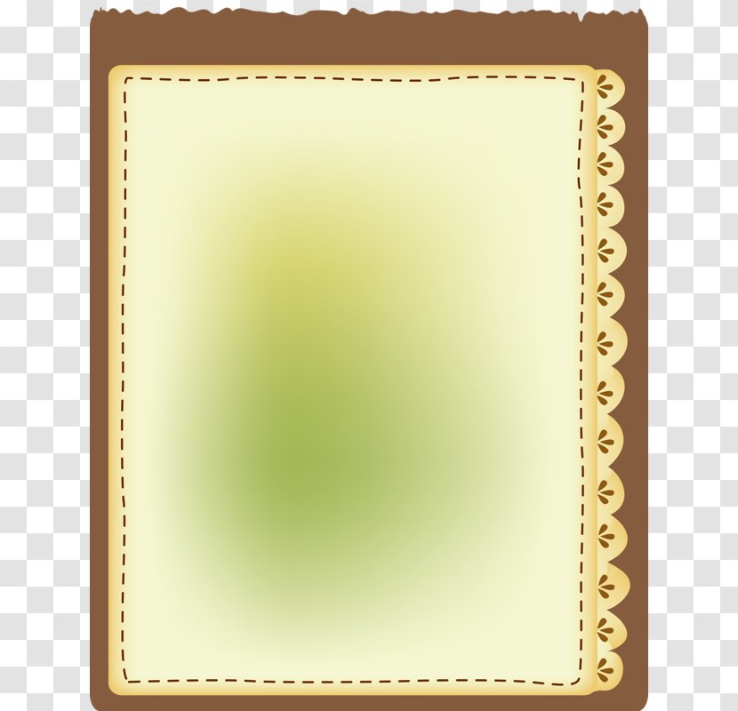 Birthday Clip Art - Tapuz - Green Book Transparent PNG