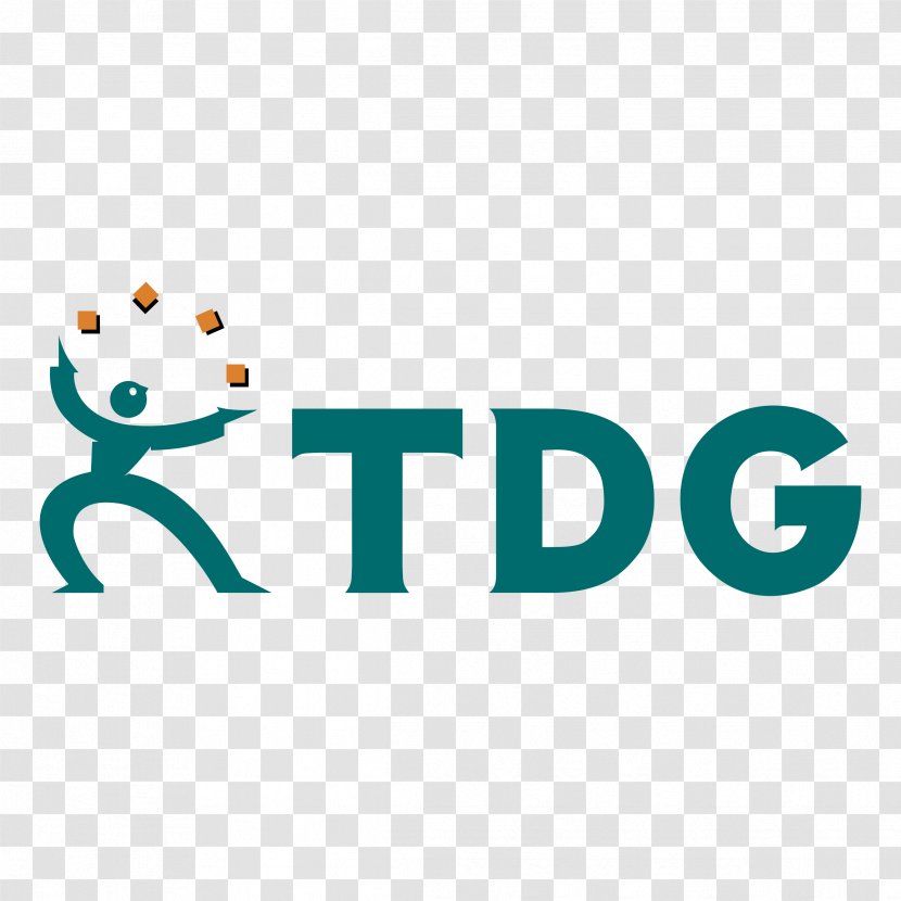 Logo Brand Product Design TDG Limited - Unicef Transparent PNG