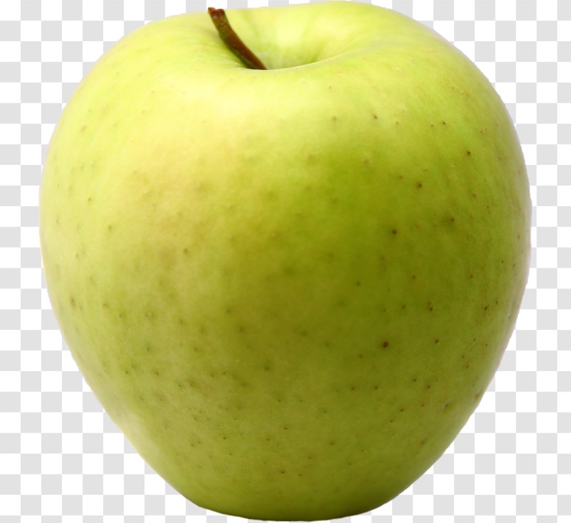 Granny Smith McIntosh Red Golden Delicious Apple - Superfood - Melon Transparent PNG