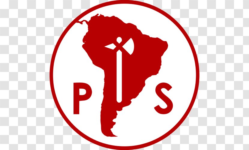 Socialist Party Of Chile Political Socialism Chamber Deputies - Frame - Tree Transparent PNG