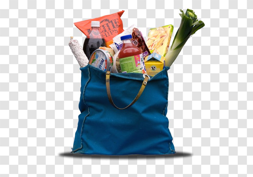 Shopping Bags & Trolleys Supermarket Logo - Jumbo - Bag Transparent PNG