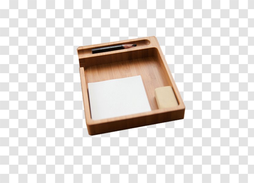 Table Wood - Sketchpad - Small Brown Transparent PNG