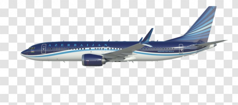 Boeing 737 Next Generation 787 Dreamliner C-32 C-40 Clipper - Mode Of Transport - Futuristic Spaceship Interior Transparent PNG