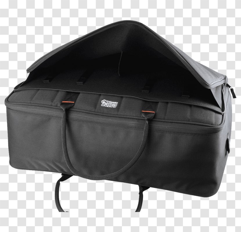Handbag Mixer Leather Messenger Bags - Bag Transparent PNG