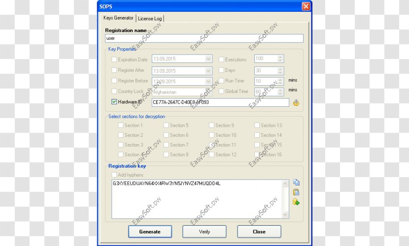 Qur'an Computer Software Program Screenshot - Android Transparent PNG