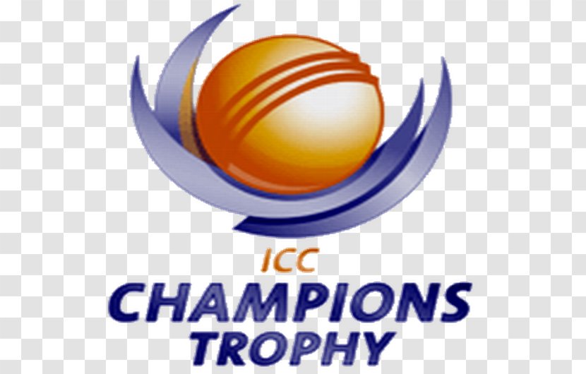 2017 ICC Champions Trophy India National Cricket Team Pakistan 2009 New Zealand Transparent PNG