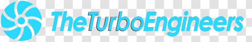 Turner Race Developments ãƒãƒ¼ãƒãƒ£ãƒ«YouTuber COVER Corporation Blog - Marketing - Trubo Transparent PNG