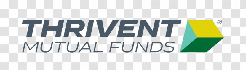 People Serving Inc Thrivent Financial Finance Mutual Fund Plan - Brand - Green Transparent PNG