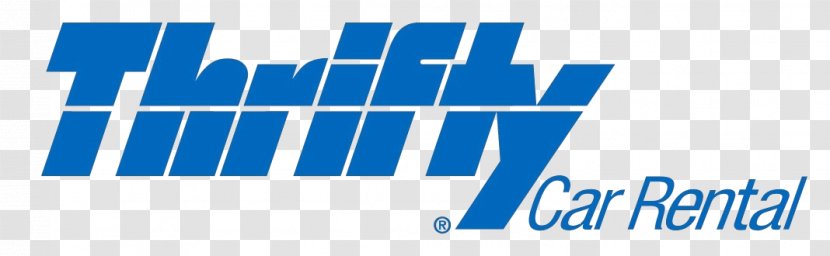 Car Rental Thrifty The Hertz Corporation Sixt - Sales - Renters' Insurance Transparent PNG