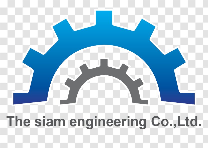 Neelam College Of Engineering & Technology Raja Balwant Singh School - Logo Transparent PNG