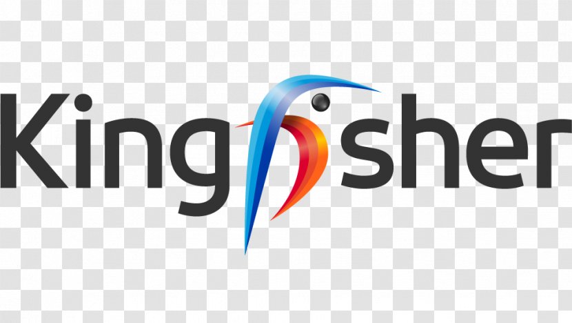 Kingfisher Plc Europe Stock Company LON:KGF - Market - Premier Juillet Transparent PNG