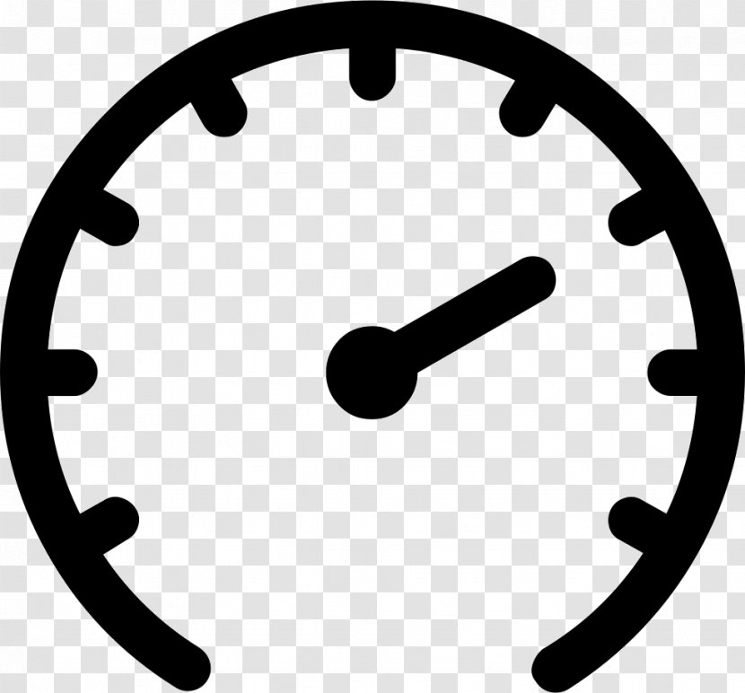 Clock Watch Download Transparent PNG