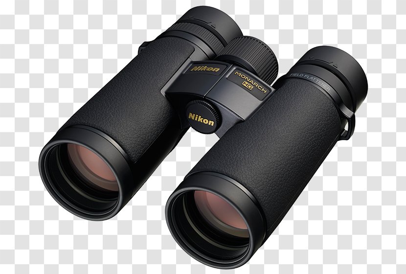Binoculars Trinovid Optics Bushnell Corporation Leica Camera - Wild Transparent PNG