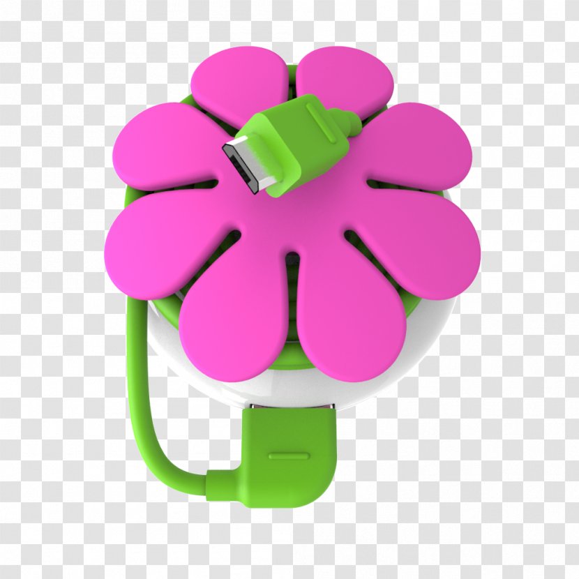 Energy Battery Charger Power Clip Art - Flowering Plant - Petal Clipart Transparent PNG